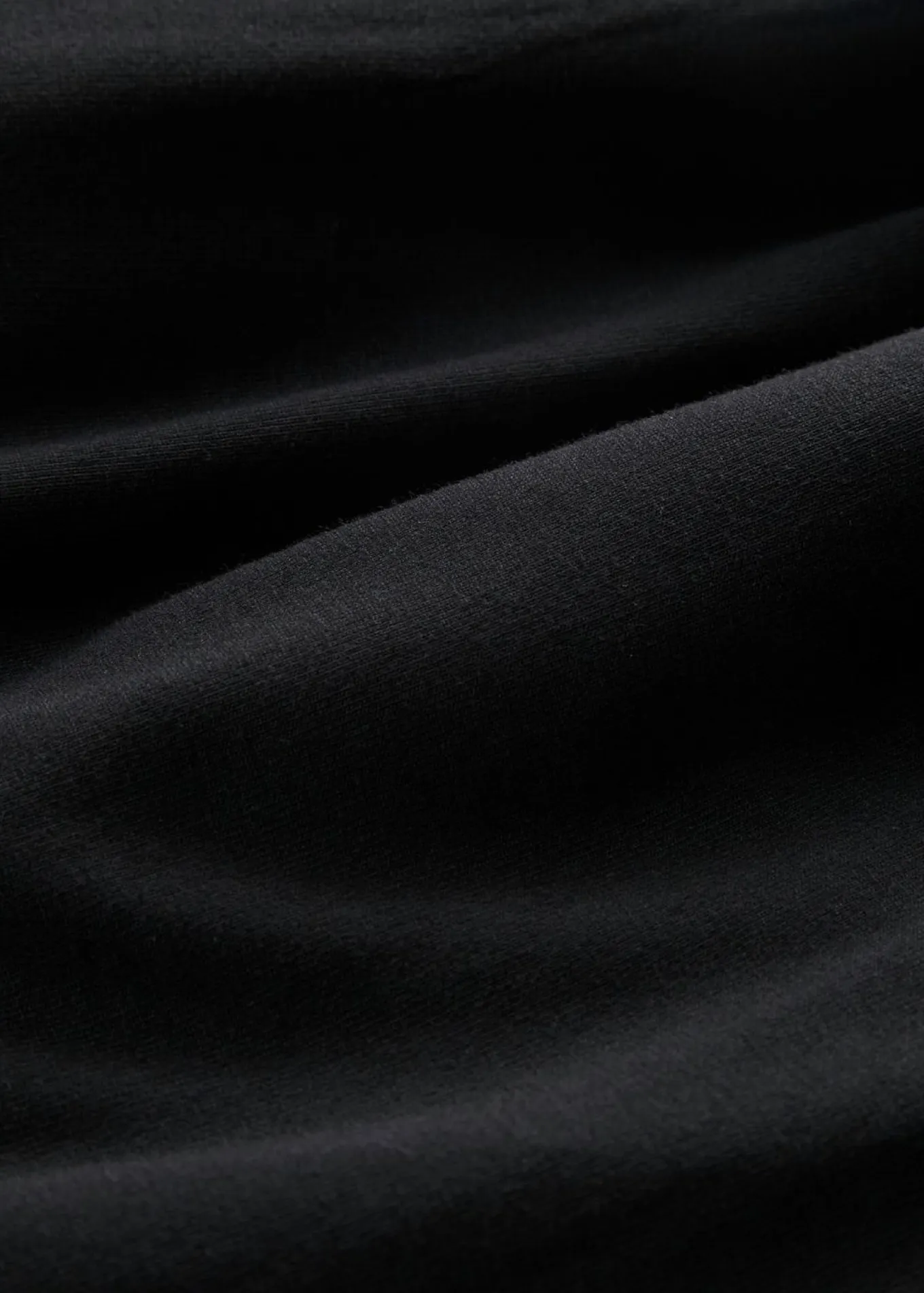 Pantalón de punto
