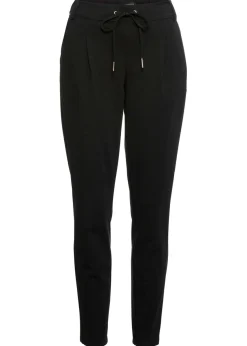 Pantalón de punto