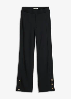 Pantalón de Punto di Roma