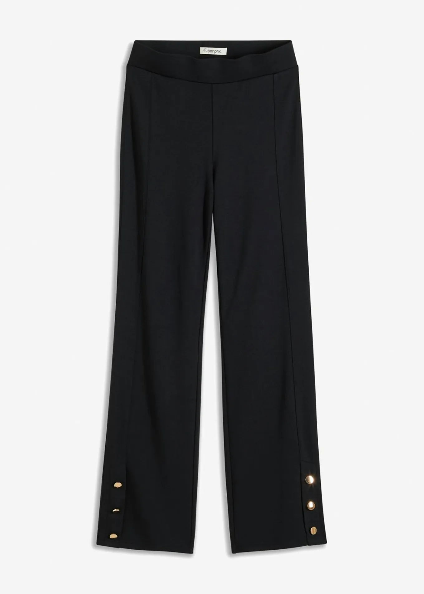 Pantalón de Punto di Roma