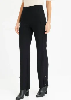 Pantalón de Punto di Roma
