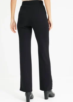 Pantalón de Punto di Roma
