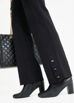 Pantalón de Punto di Roma