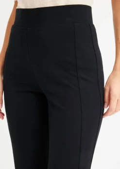 Pantalón de Punto di Roma