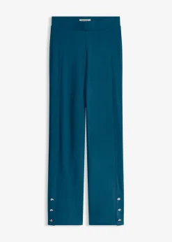 Pantalón de Punto di Roma
