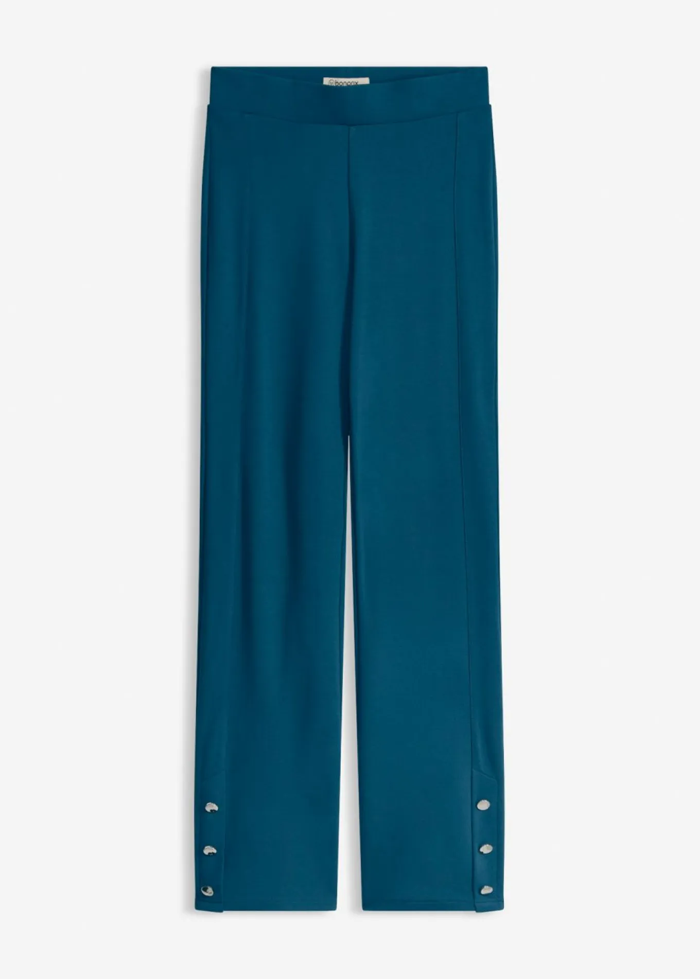Pantalón de Punto di Roma