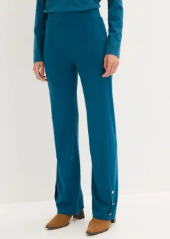 Pantalón de Punto di Roma