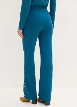 Pantalón de Punto di Roma