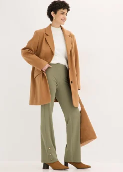 Pantalón de Punto di Roma
