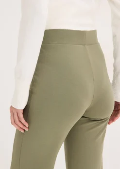 Pantalón de Punto di Roma