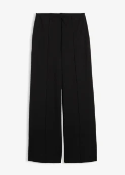 Pantalón de Punto di Roma