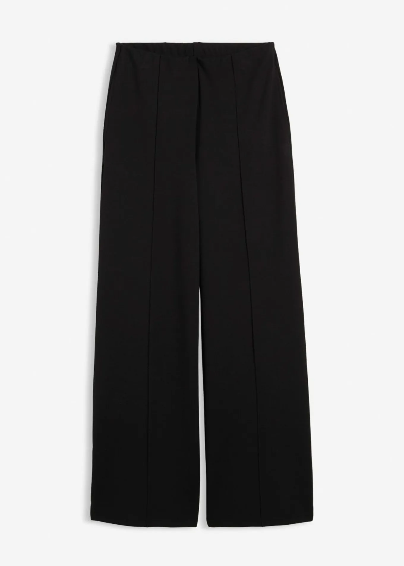 Pantalón de Punto di Roma