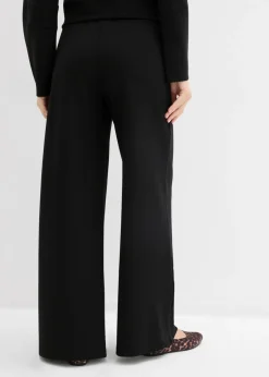 Pantalón de Punto di Roma