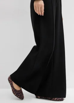Pantalón de Punto di Roma
