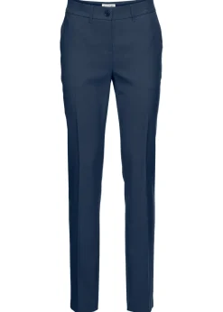Pantalón de traje, petite