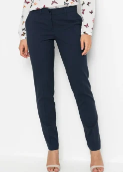 Pantalón de traje, petite