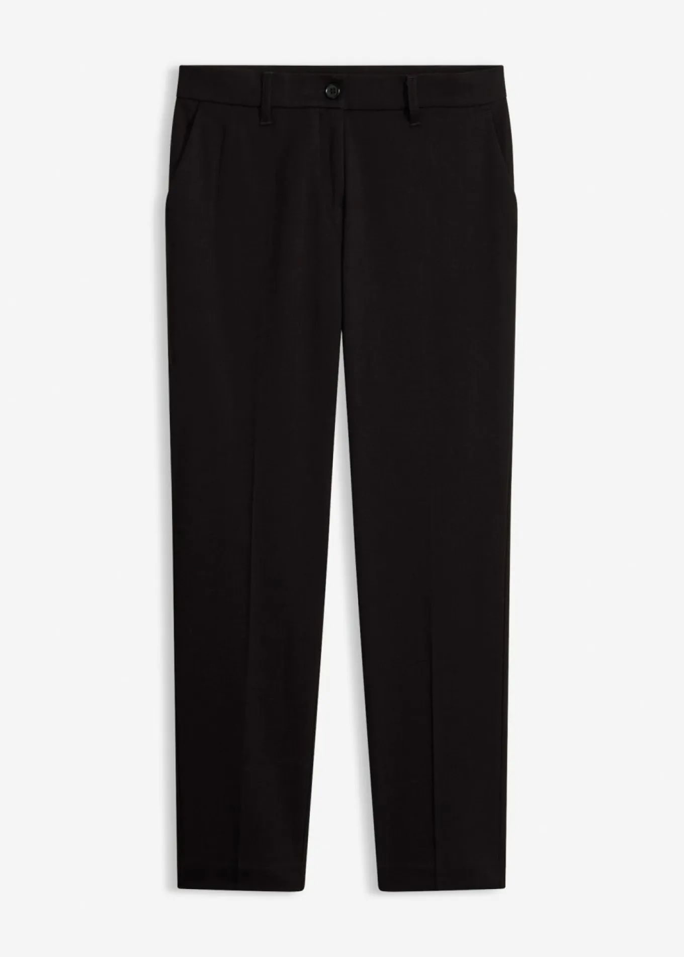 Pantalón de traje, petite