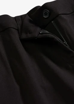 Pantalón de traje, petite