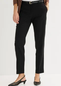 Pantalón de traje, petite