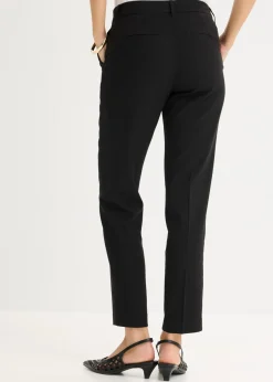 Pantalón de traje, petite