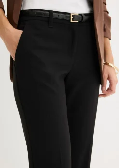 Pantalón de traje, petite