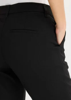 Pantalón de traje, petite