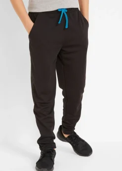 Pantalón deportivo de secado rápido y transpirable