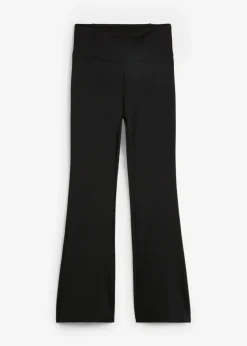 Pantalón deportivo moldeador de secado rápido