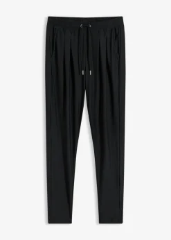 Pantalón deportivo suave de secado rápido