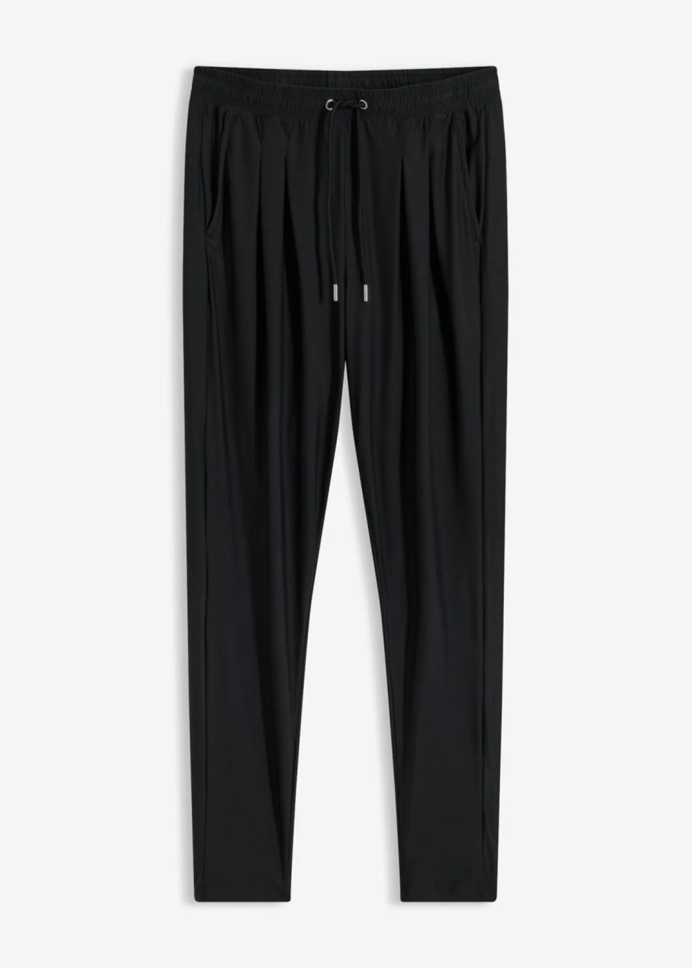 Pantalón deportivo suave de secado rápido
