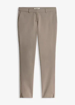 Pantalón elástico