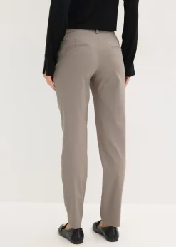 Pantalón elástico