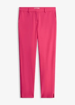 Pantalón elástico