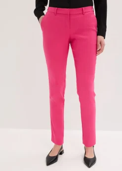 Pantalón elástico
