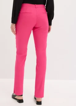 Pantalón elástico