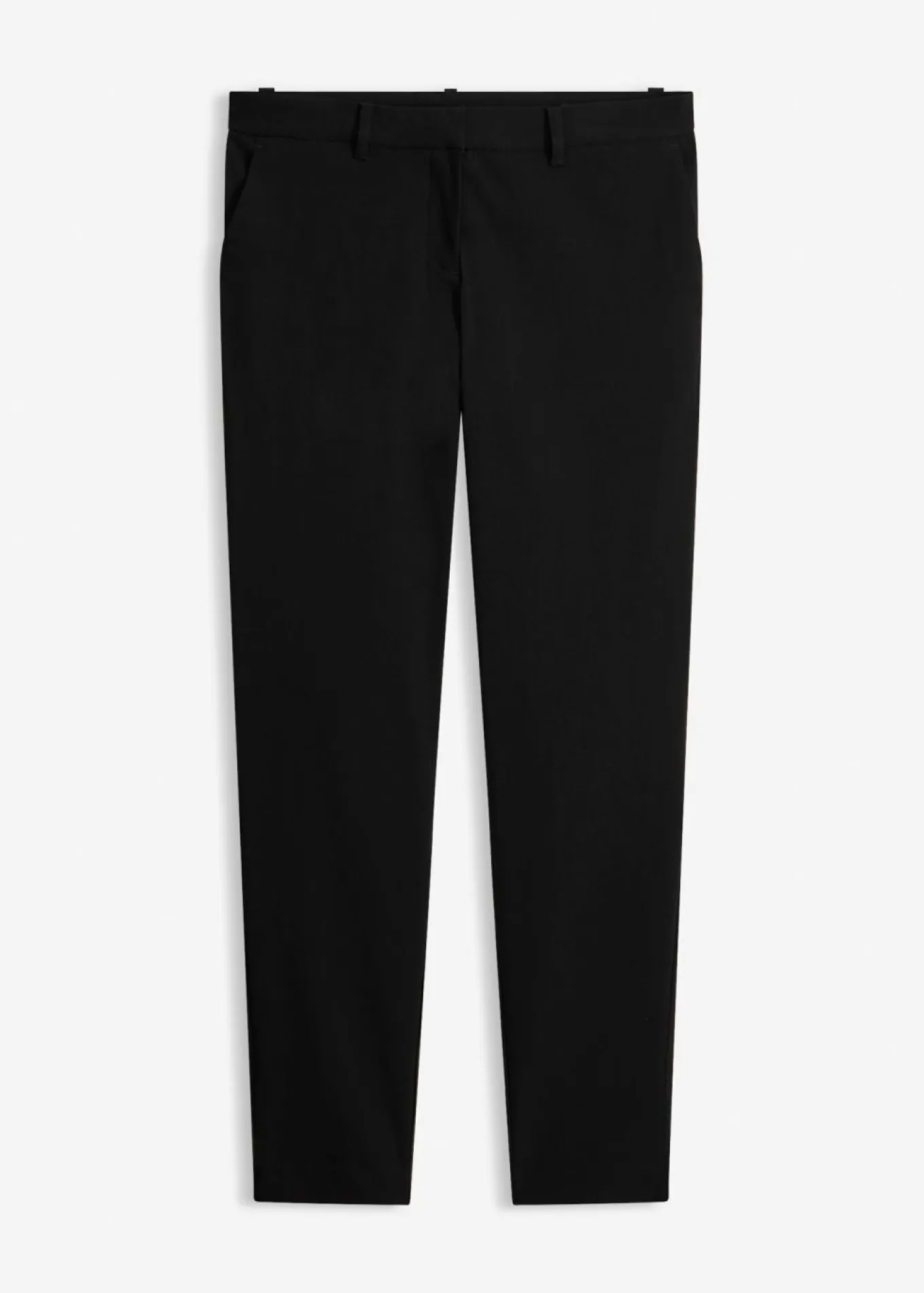 Pantalón elástico