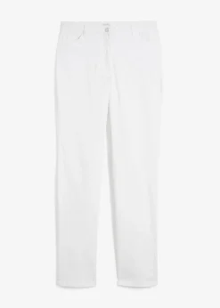 Pantalón elástico