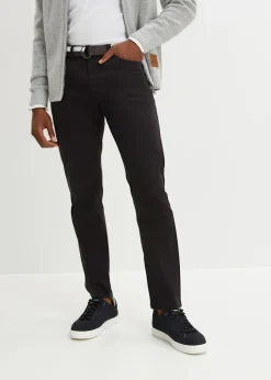 Pantalón elástico