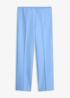 Pantalón elástico