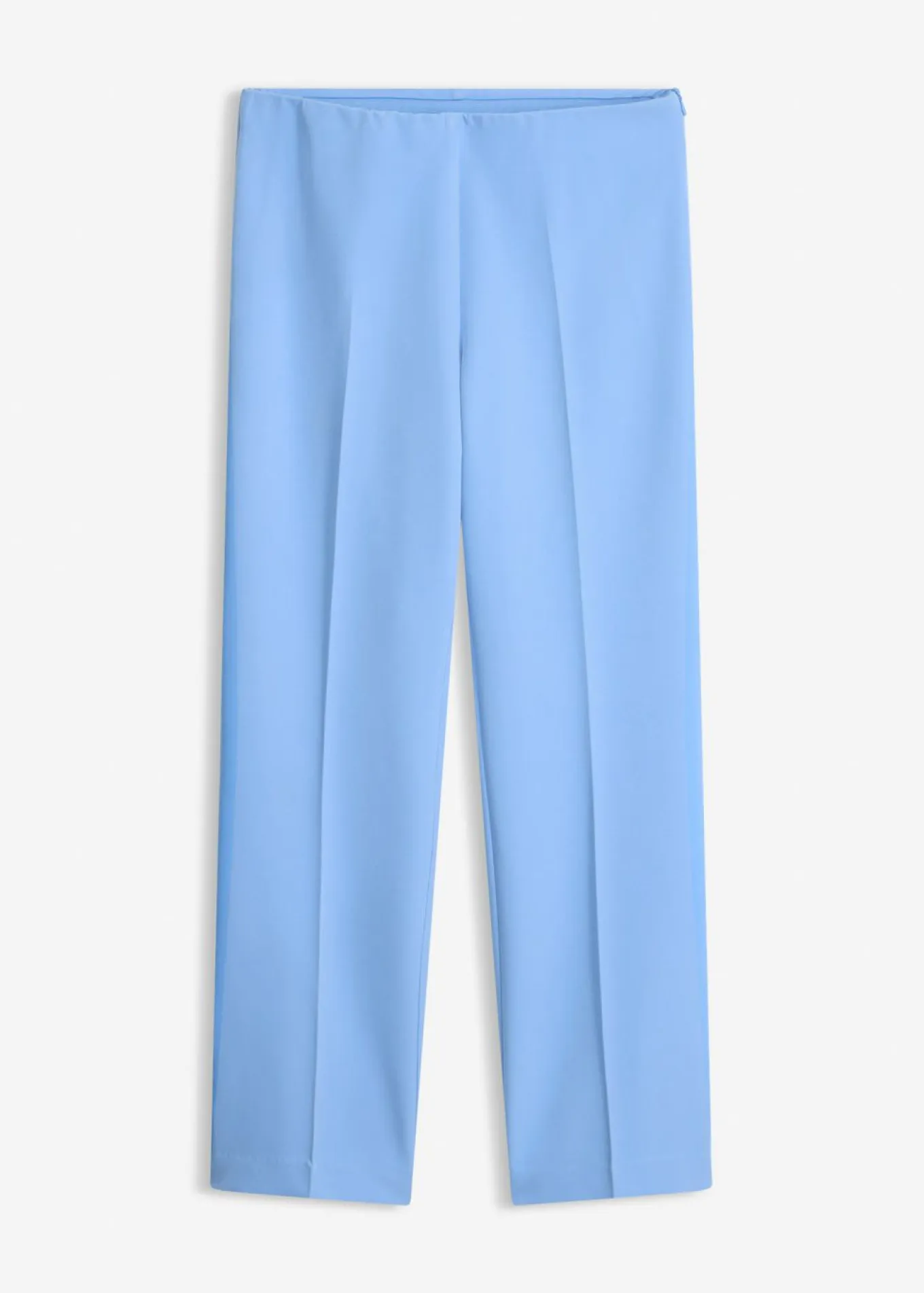Pantalón elástico
