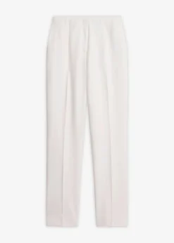 Pantalón elástico