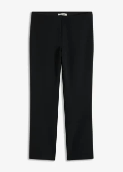 Pantalón elástico