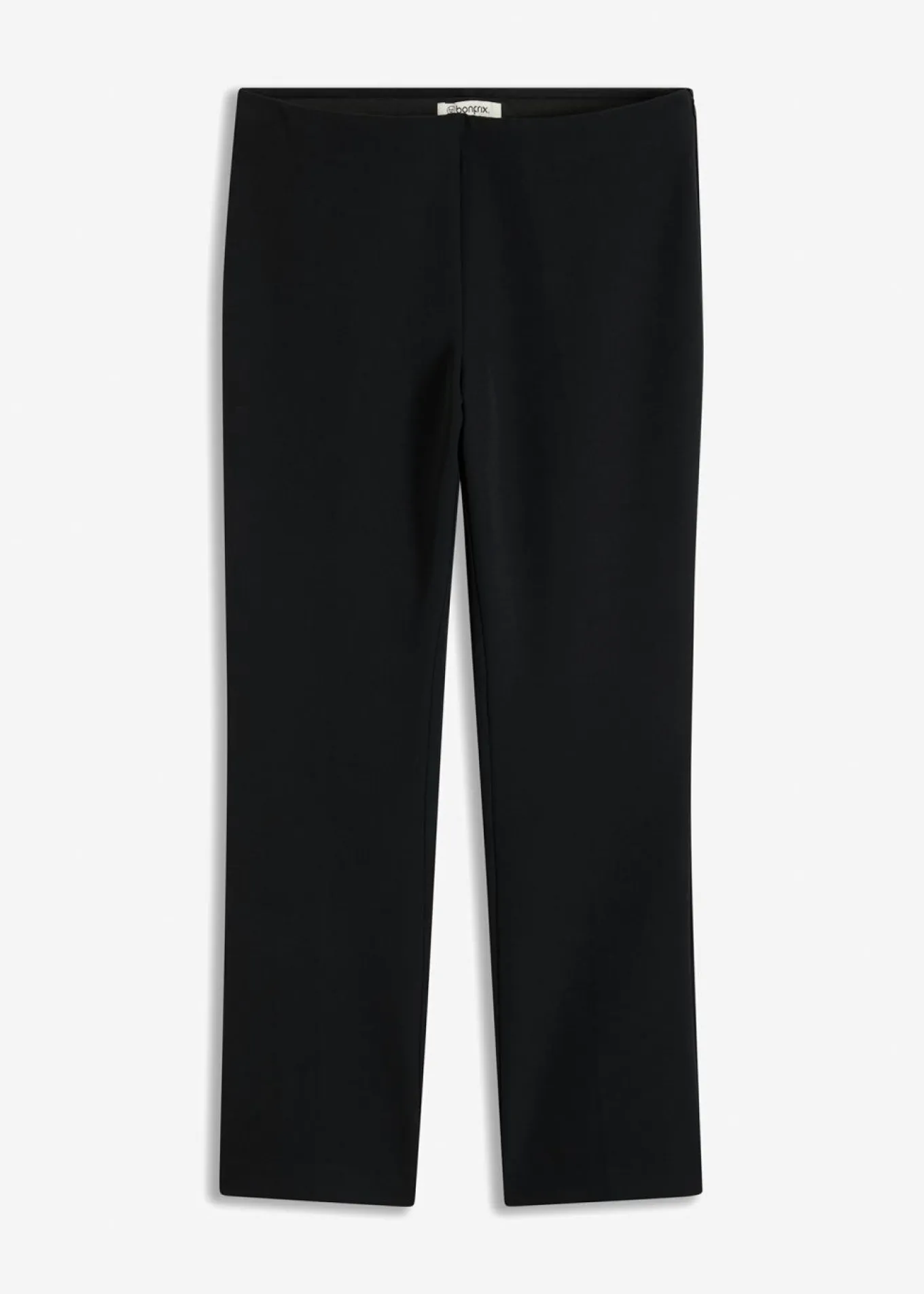 Pantalón elástico