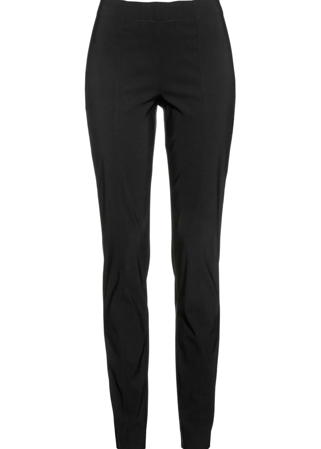 Pantalón elástico