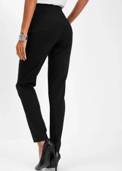Pantalón elástico