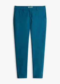 Pantalón elástico