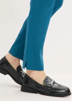 Pantalón elástico