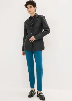 Pantalón elástico