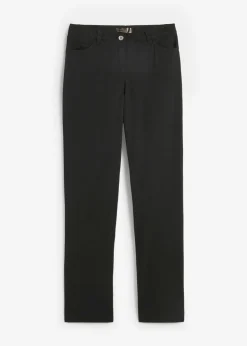 Pantalón elástico
