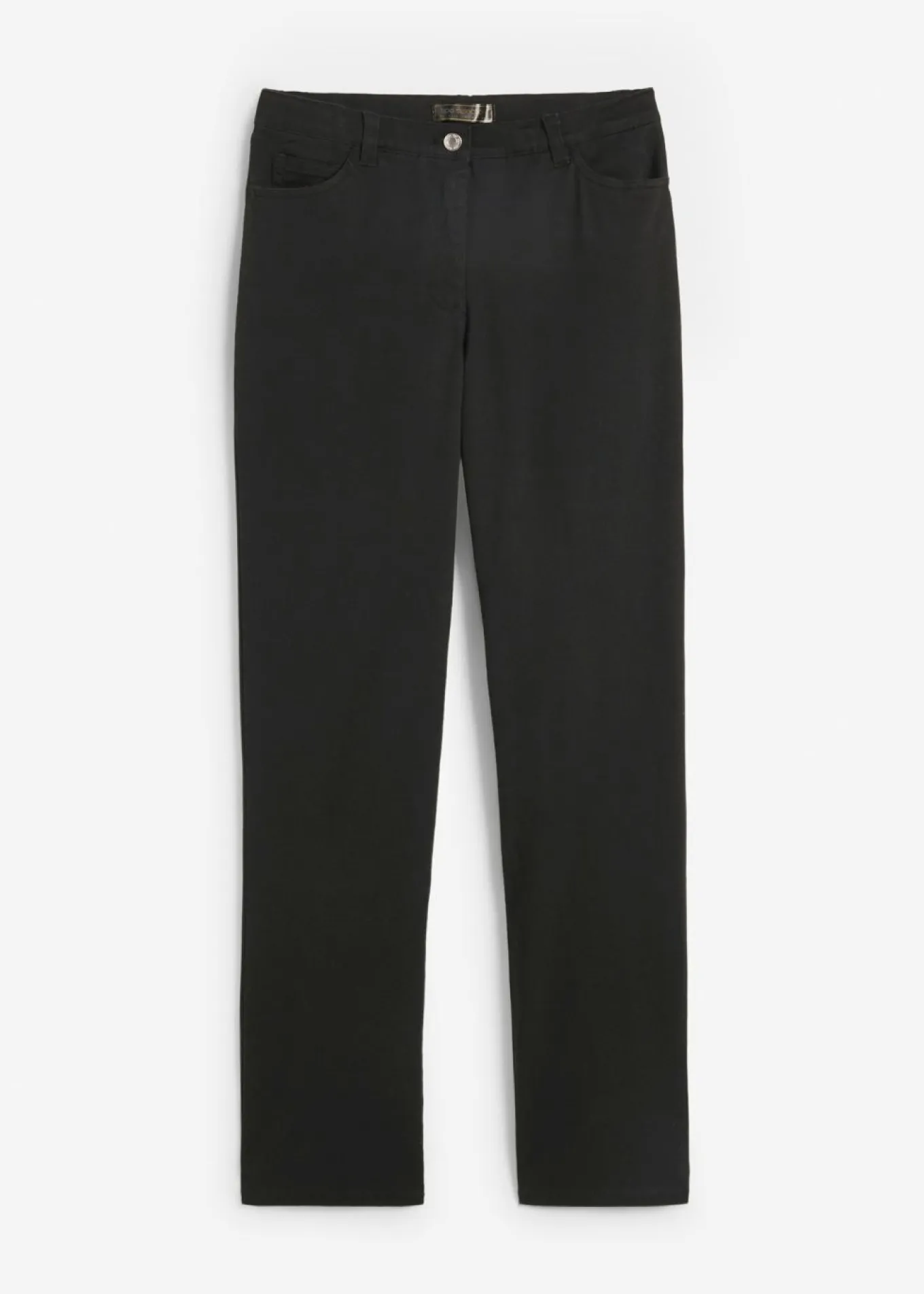 Pantalón elástico